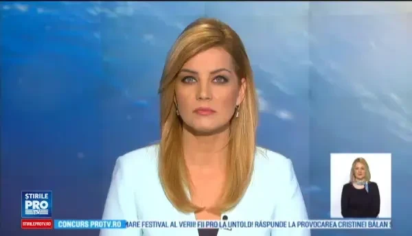 Oferte din strainatate tot mai tentante pentru medicii romani. In cat timp pot avea propriul cabinet in Germania