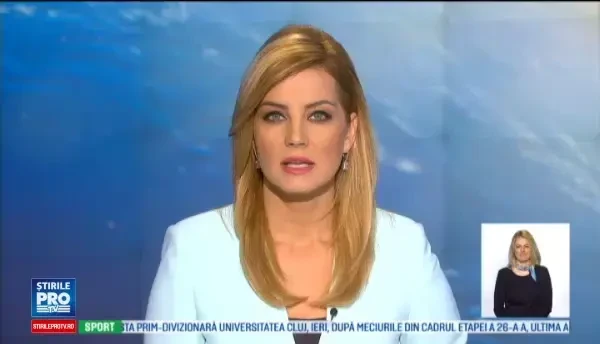 40 de tineri, arestati in Belgia in urma protestelor ilegale. Un sofer a intrat cu masina in multime si a ranit o femeie