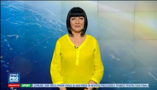 Horoscop zilnic 3 aprilie 2016. Astazi, pentru Fecioare apar noutati in sfera amoroasa, Taurii se intalnesc cu prietenii