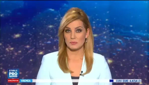 Zeci de raniti si cel putin doi morti, intr-un accident in lant pe o autostrada din China. Neatentia a provocat tragedia