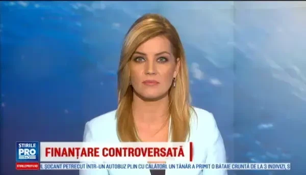 Chris Hemsworth si Charlize Theron fac din nou echipa pe marile ecrane, in pelicula Razboinicul Vanator si Craiasa Zapezii