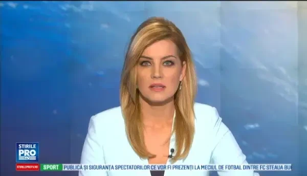 Drew Barrymore este pe cale sa isi adauge in portofoliu un al treilea divort. Motivul despartirii