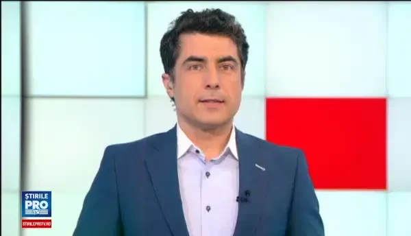 Generatia de copii XL, care nu va mai trai sa-si ingroape parintii: Se tinea cu mainile de cap si imi cerea ceva dulce