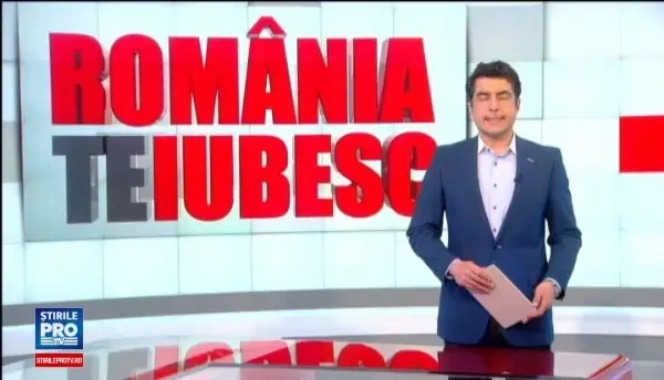 Scoate zaharul din mancare, n-are niciun gust, nu vand nimic. Cum a ajuns industria sa ne otraveasca cu buna stiinta