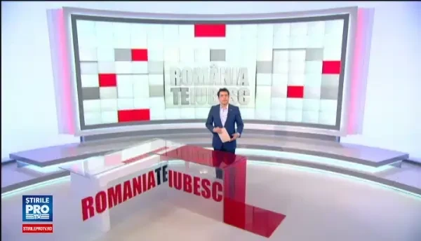 Acum realizez ce-am mancat atata timp! Ce se ascunde in iaurtul cu fructe, berea cu lamaie si sucul 100% de portocale