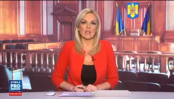 Interlopul Adrian Corduneanu, zis si