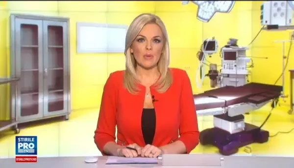 Un tanar de 18 ani a primit o inima sanatoasa in ultima clipa, dupa 3 incercari. Mama pacientului: Asteptam de 15 ani