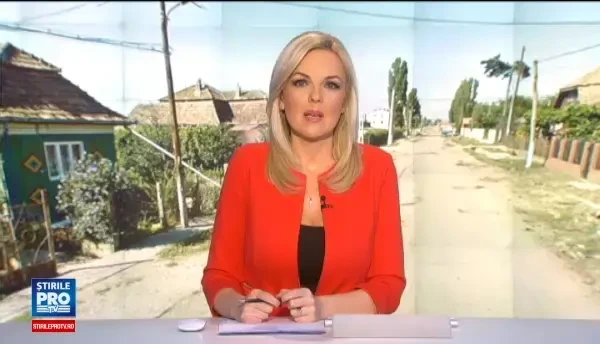 Cum s-au distrat muresenii la festivalul de jazz de la Bogata. Snoop Dogg, prezent la eveniment printr-o maniera inedita