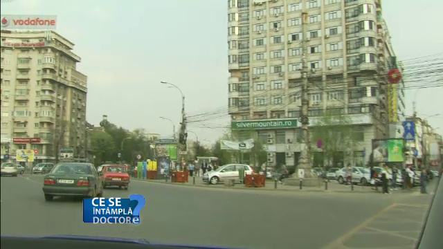 Fumul, noxele si praful din atmosfera au un potential cancerigen crescut. Cum ne putem proteja organismul de autopoluare