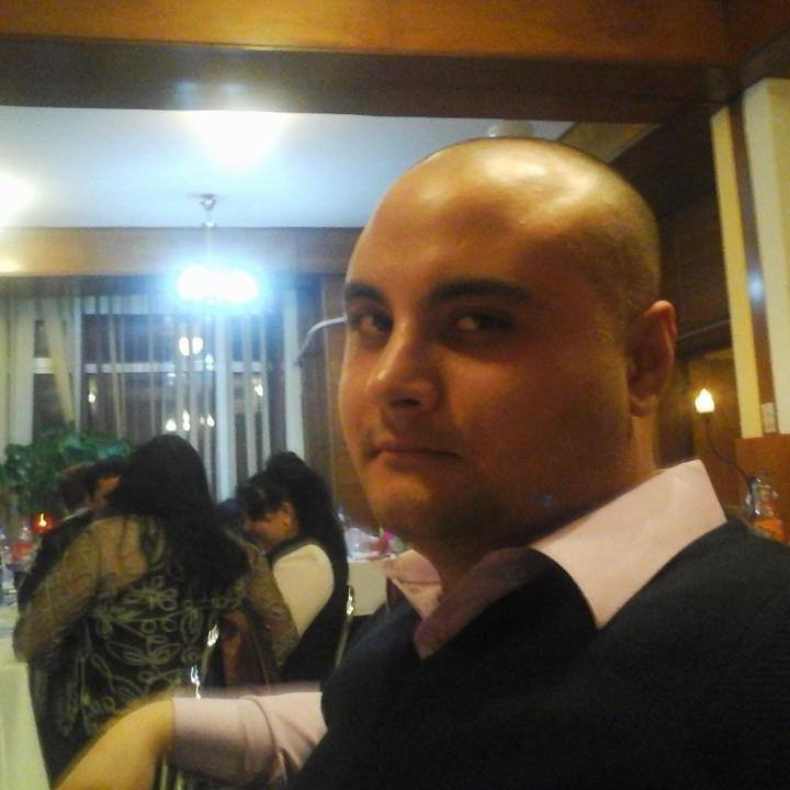 autor accident Braila