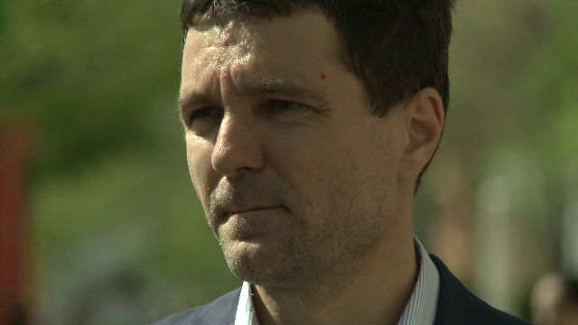 Nicusor Dan avertizeaza PNL inaintea alegerilor locale. Ce trebuie sa faca "daca vor ca PSD-ul sa nu castige"