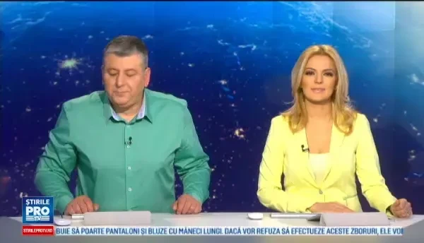 Vreme frumoasa in toata tara, cu temperaturi peste 20 de grade. Unde va ploua in urmatoarele zile