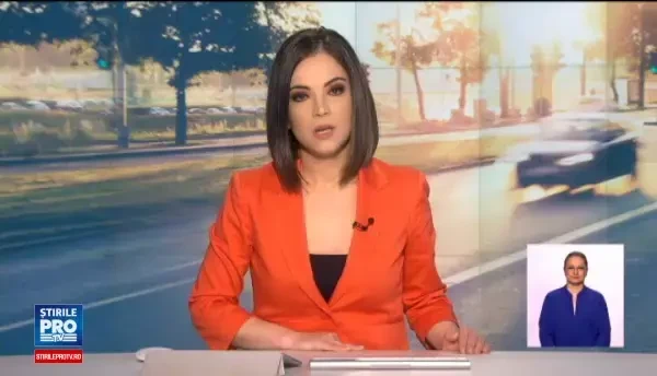 Soferul din Braila care a ucis 5 oameni sufera de epilepsie si ar fi facut criza la volan. Marturia singurei supravietuitoare