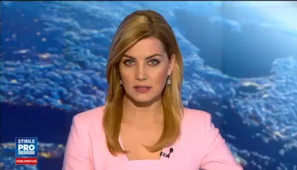 Doi controlori au prins, intr-un tramvai, opt persoane care nu aveau bilet. Ce au patit cand le-au spus sa coboare