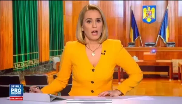 Beleaua Corduneanu, arestat dupa ce ar fi injunghiat un barbat. Avocata interlopului: Nu sunt suficiente probe