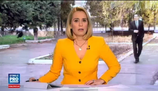 Victor Ponta, la DNA: Ce-am avut de zis, am zis procurorilor. Fostul premier, audiat in dosarul lui Sebastian Ghita