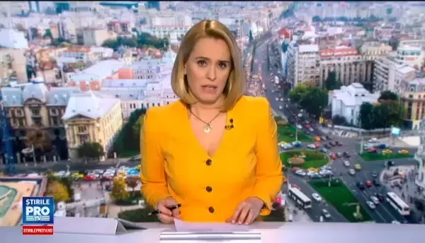 Nicusor Dan avertizeaza PNL inaintea alegerilor locale. Ce trebuie sa faca daca vor ca PSD-ul sa nu castige