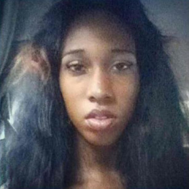 A cunoscut un barbat pe strada si ulterior i-a spus ca este transsexual. Reactia neasteptata a tanarului