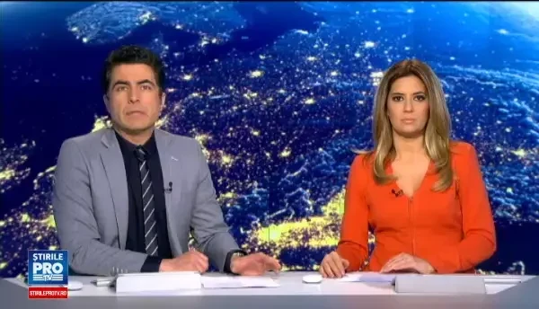 Incident inspaimantator pe un stadion din Philadelphia. Ce s-a intamplat dupa ce o scara rulanta a prins brusc viteza