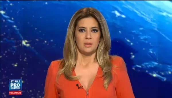 RAPORT: 1.300 de luptatori ISIS se afla in acest moment in Europa. Cati romani ar fi ajuns in taberele Statului Islamic