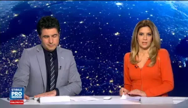 Panama Papers: Cum isi ascund bogatii lumii averile. Proteste de strada si anchete in mai multe tari, dupa dezvaluiri