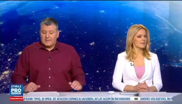 Horoscop zilnic 5 aprilie 2016. Astazi, Sagetatorii au probleme sentimentale, iar Pestii au o zi buna si pot castiga bani