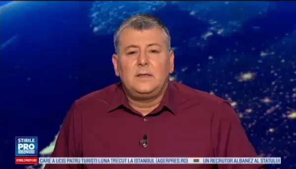 Administratia Finantelor Publice Sibiu cere radierea dreptului de proprietate al sotilor Iohannis asupra casei pierdute