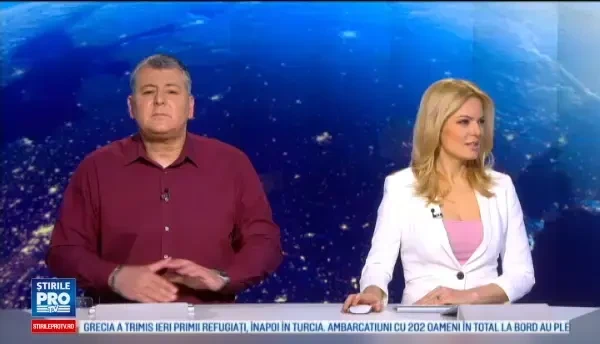 Temperaturile urca marti pana la 28 de grade. Cum va arata vremea in Romania in urmatoarele zile