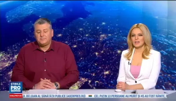 Statul Islamic a distrus aproape complet muzeul din Palmira. Artefacte de 2.000 de ani, spulberate in explozie