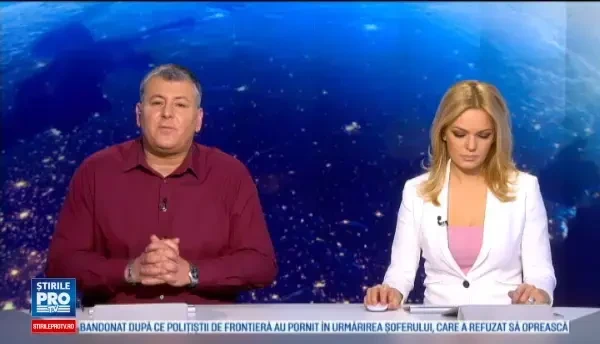 Nou termen de judecata pentru Victor Ponta si Dan Sova, in Dosarul Rovinari Turceni. Ce trebuie sa explice fostul premier