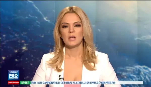 Remus Truica si Paul de Romania, arest la domiciliu prelungit cu o luna, in dosarul retrocedarii Fermei Baneasa