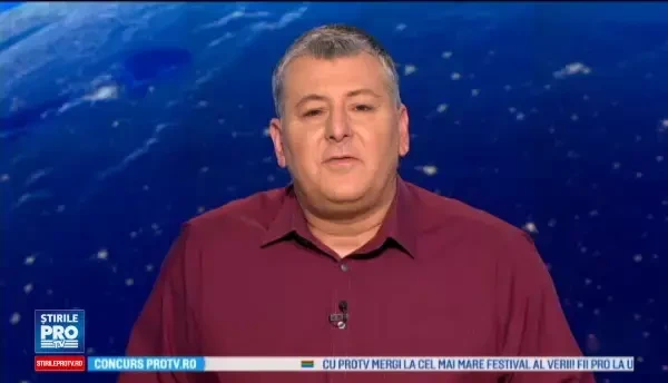 Alerta epidemiologica pentru boala Lyme, la Sibiu. Schimbarile climatice au dus la cresterea numarului de pacienti