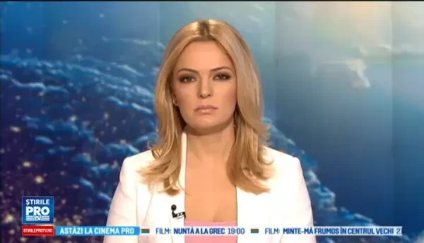 Aplicatia care detecteaza cel mai apropiat centru de colectare a deseurilor. Harta cuprinde 4.000 de puncte