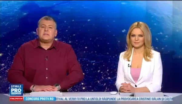 Ninsori si ploi in New York si Massachusetts. Meteorologii anunta ger in urmatoarele zile