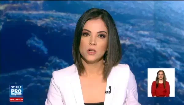 Statia de autobuz din Braila, unde 5 oameni au fost ucisi, loc de pelerinaj. Ce se intampla cu cel care a provocat tragedia