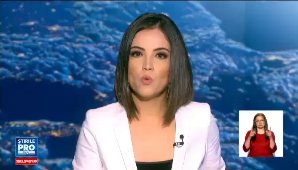 Parintii, responsabili in cazul directoarei de gradinita filmata batand copii. Cum a motivat instanta controlul judiciar