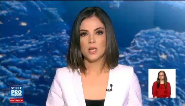 Nou termen de judecata pentru Victor Ponta si Dan Sova, in Dosarul Rovinari Turceni. Ce trebuie sa explice fostul premier