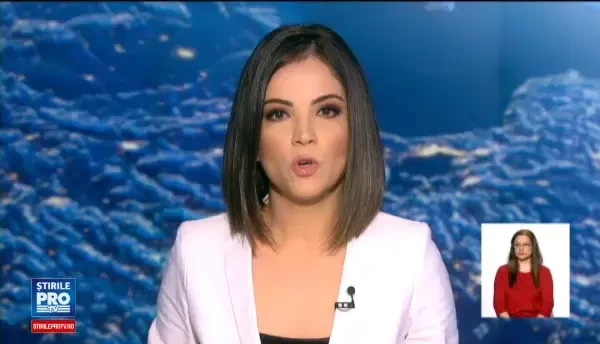 Ioan Niculae l-a denuntat pe Viorel Hrebenciuc. Dezavluirile facute de omul de afaceri aflat in inchisoare