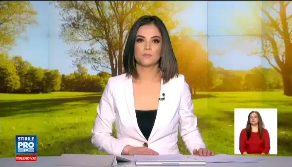 Alerta epidemiologica pentru boala Lyme, la Sibiu. Schimbarile climatice au dus la cresterea numarului de pacienti