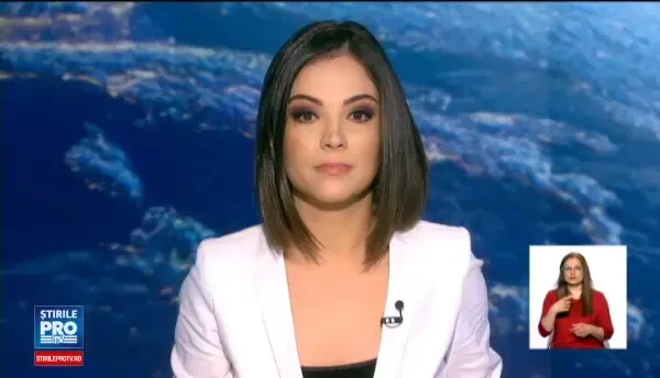 Darea in plata, in dezbatere la Comisia juridica. Presedintele CEC Bank: Prima Casa nu va mai avea viitor daca este inclusa