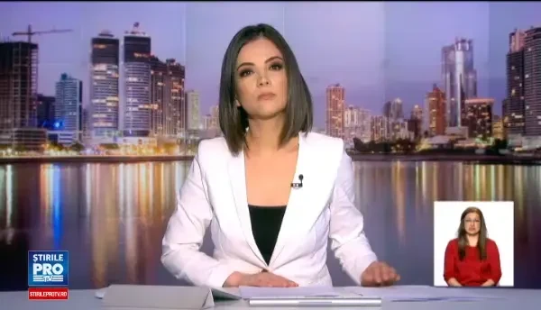 DIICOT ar putea incepe o ancheta dupa dezvaluirile Panama Papers. Surse: Unele dosare ar putea avea legatura cu cazul