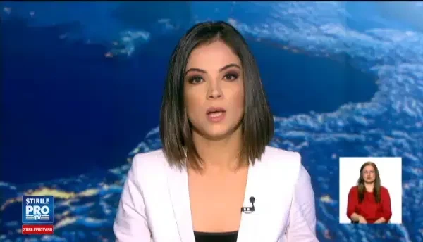 Senatorul PNL Andrei Volosevici, candidat la Primaria Ploiestiului, suspectat de luare de mita. Reactia politicianului