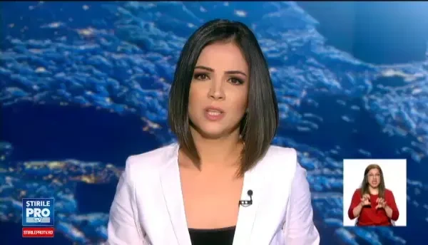 Arhipelagul Fiji, lovit de inundatii masive. Un oras intreg a fost ingropat de ape