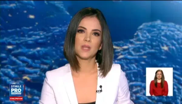 Daniel Craig, intalnire cu Ban Ki-moon. Actorul a solicitat finantare internationala pentru eliminarea minelor terestre