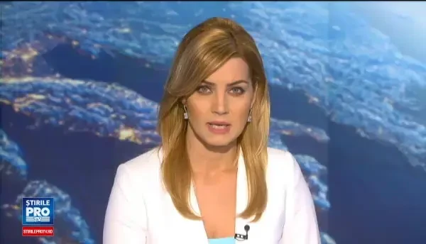 Barbatul care a contactat 1000 de minore pe Facebook a fost arestat. Ce a gasit tatal unei fetite de 9 ani in telefonul ei