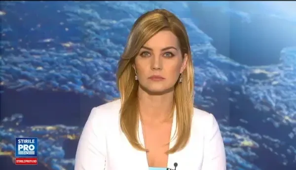 Nou termen de judecata pentru Victor Ponta si Dan Sova, in Dosarul Rovinari Turceni. Cine a fost chemat in fata instantei