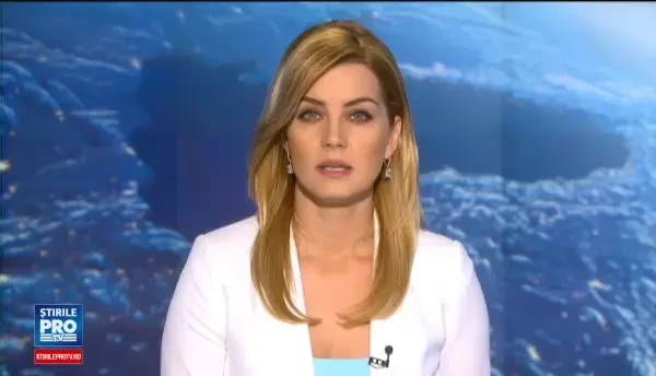 Padurea Baneasa a fost curatata de elevii din clasele primare. Planul primariei, blocat de gunoaie