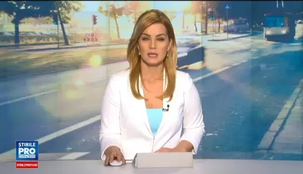 Prima declaratie a soferului care a ucis 5 oameni in Braila.