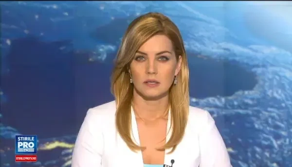 Un sofer din Timis, caruia i s-a facut rau la volan, a fost la un pas sa provoace o tragedie. De ce boala sufera