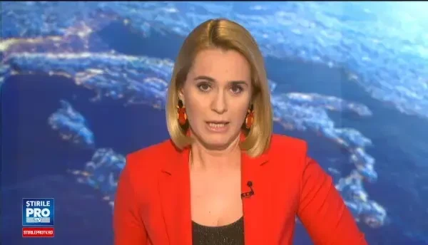 Decizie uluitoare in cazul directoarei de gradinita filmata batand copii. Judecatorul a decis ca bataia izolata e legala